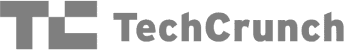 TechCrunch logo